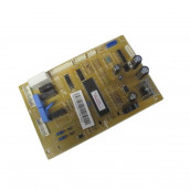 Original-Steuerplatine