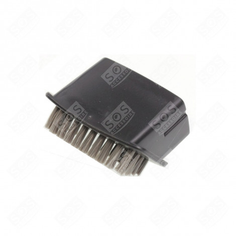 ORIGINAL-BÜRSTE, DÜSE STAUBSAUGER - 405513396