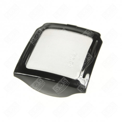 FILTER KAFFEEMASCHINE, ESPRESSOMASCHINE - G875439