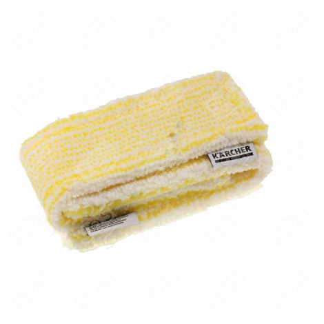 MIKROFASER-TUCH STAUBSAUGER - 2.633.130.0