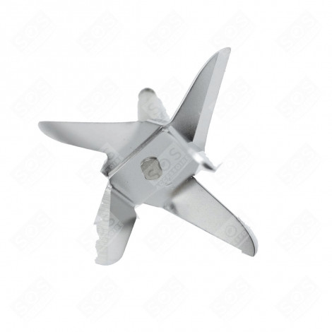 MESSEREINSATZ MIXER - MS-651563