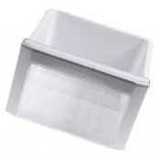 Originaler oberer Gefrierbehälter