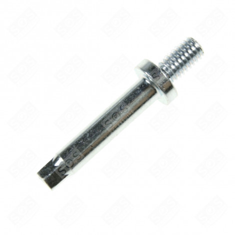 SCHARNIER KÜHLSCHRANK, GEFRIERSCHRANK - 7113255