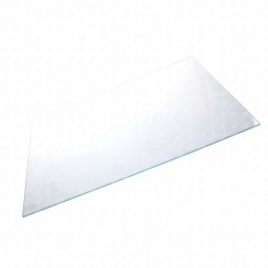 Sicherheitsglasregal