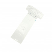 Original Gehäuse-Set