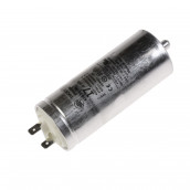 Kondensator 17 UF, original