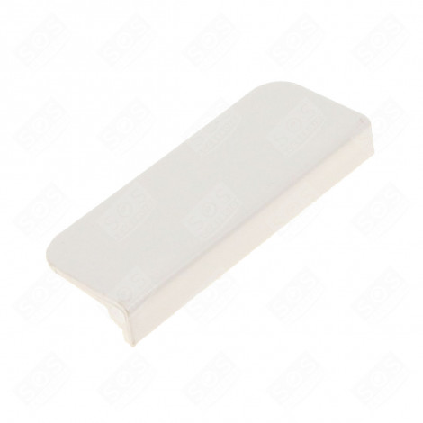 GEFRIERFACHKLAPPE KÜHLSCHRANK, GEFRIERSCHRANK - 53041367