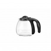 Kanne TASSIMO 3 Tassen, original