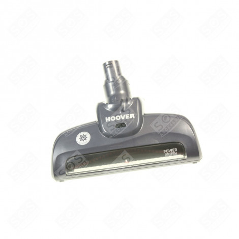 PARKETTDÜSE STAUBSAUGER - 48021901