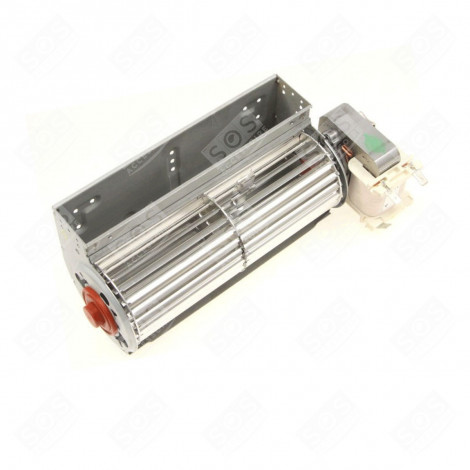 VENTILATOR BACKOFEN, KÜCHENHERD - 42817512