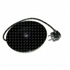 Sockel+ Kabel Wasserkocher