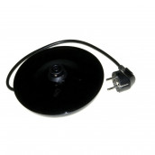 Sockel+ Kabel Wasserkocher