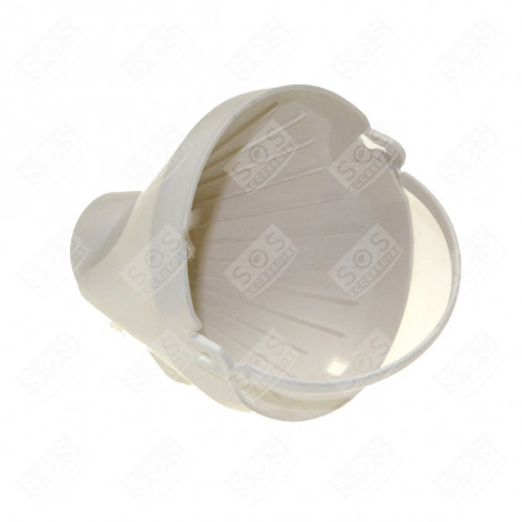 SIEBTRÄGER KAFFEEMASCHINE, ESPRESSOMASCHINE - MS-620213