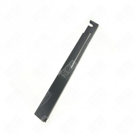 ORIGINAL-BAND BACKOFEN, KÜCHENHERD - 11019899 