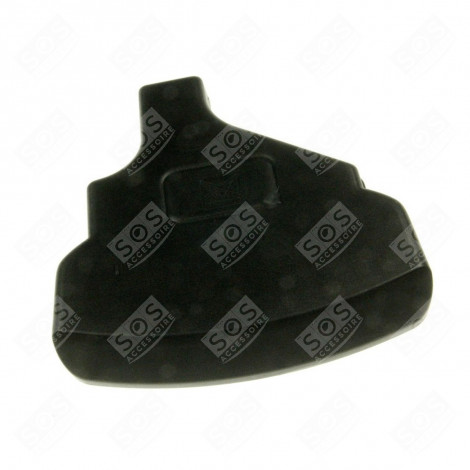 BAC + GRILLE KAFFEEMASCHINE, ESPRESSOMASCHINE - MS-0A17356