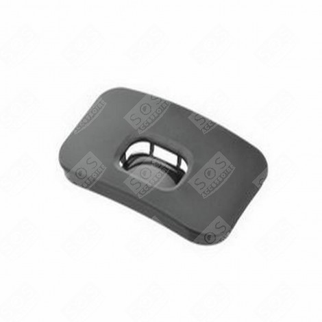 TANKDECKEL TASSIMO, ORIGINAL KAFFEEMASCHINE, ESPRESSOMASCHINE - 00644689