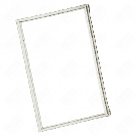 TÜRDICHTUNG, ORIGINAL KÜHLSCHRANK, GEFRIERSCHRANK - DA97-13015C