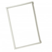 Türdichtung, original