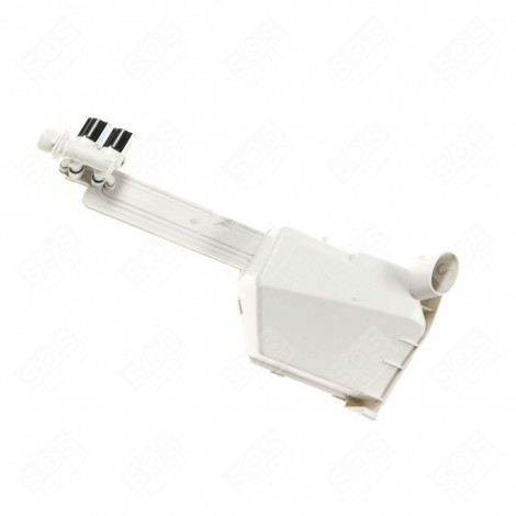 ORIGINAL-PRODUKTAUSGABE WASCHMASCHINE - 481010906390, C00508664