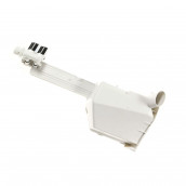 Original-Produktausgabe