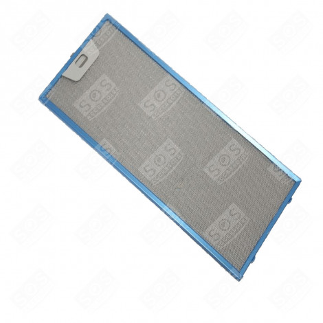 FETTFILTER DUNSTABZUGSHAUBE - 133.0176.353