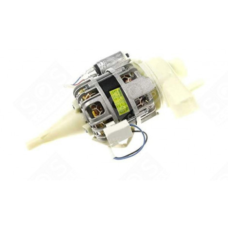 POMPE DE CYCLAGE GESCHIRRSPÜLER, SPÜLMASCHINE - 41901556