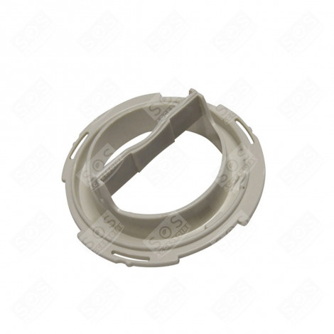 WEISSFILTERHALTER HANDSTAUBSAUGER - 996500034975