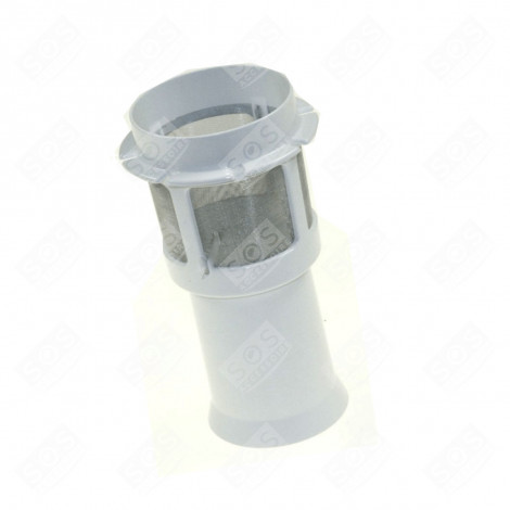 FILTER KLEINE HAUSHALTSGERÄTE - 420303584300