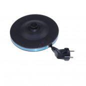 Sockel+ Kabel Wasserkocher