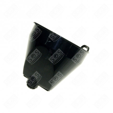 SIEBTRÄGER KAFFEEMASCHINE, ESPRESSOMASCHINE - SS-200013