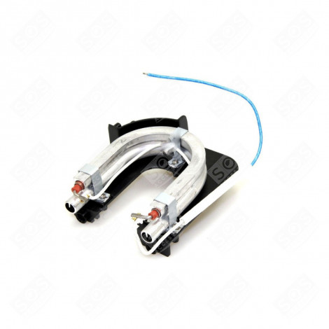 HEIZELEMENT KAFFEEMASCHINE, ESPRESSOMASCHINE - MS-622298