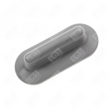 BÜRSTE KLEINE HAUSHALTSGERÄTE - RS-DC0244