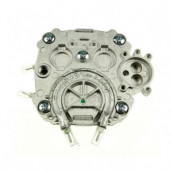 Original-Kesselwiderstand