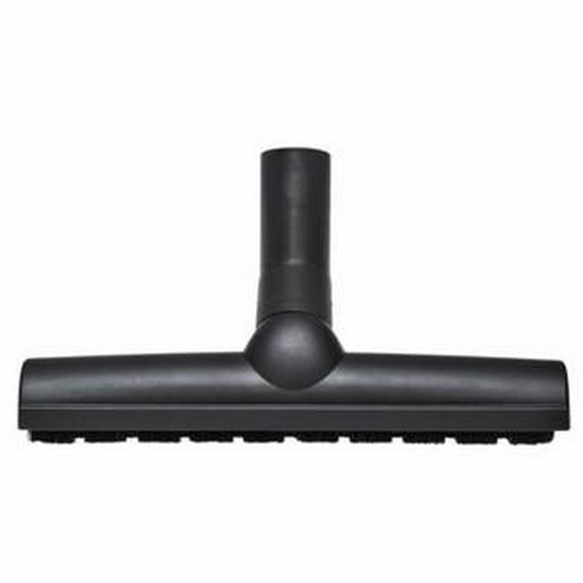 Parkett-Düse schwarz, original Staubsauger BOSCH BSD3023GB