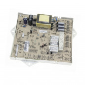 Leistungsplatine Original, original