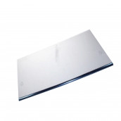 Glasablage, Glasregal