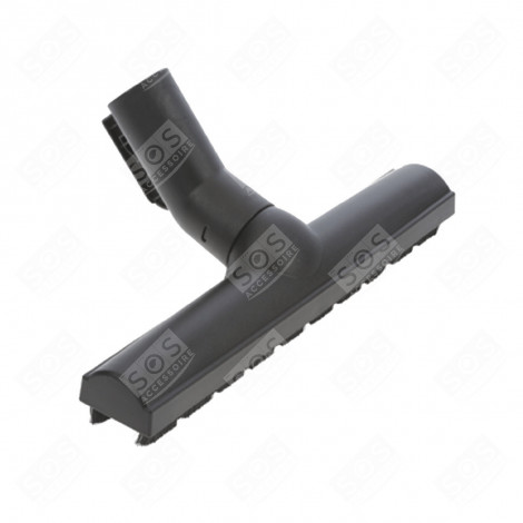 BROSSE PARQUET STAUBSAUGER - 00577295, 00576771