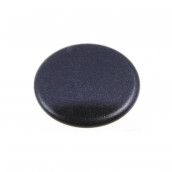 Brennerdeckel Dreifachkrone