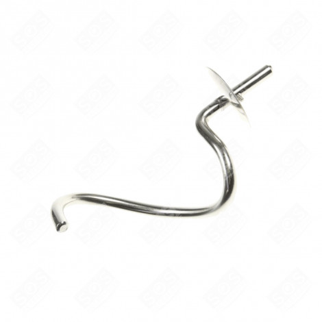 TEIGHAKEN FÜR KÜCHENMASCHINEN KMIX KÜCHENMASCHINE - KW710655