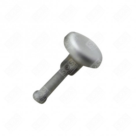 ORIGINALTASTE BACKOFEN, KÜCHENHERD - C00115809, 482000090909