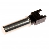 Temperatursonde (Original)