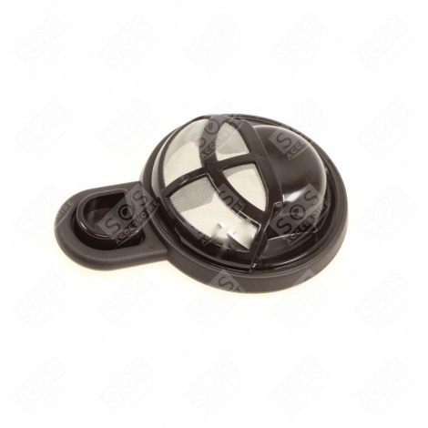 FILTER KLEINE HAUSHALTSGERÄTE - MS-623882