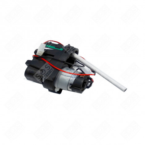 PUMPE + HALTERUNG BIERPUMPE - SS-202148