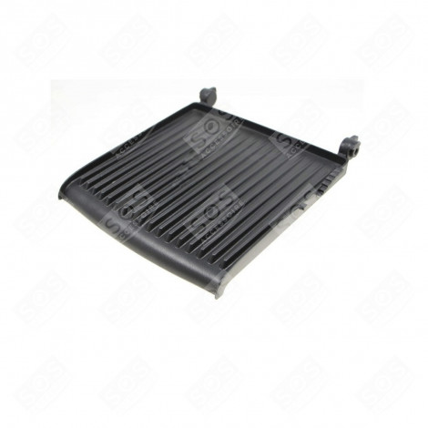 UNTERGRILL-SET KLEINE HAUSHALTSGERÄTE - 500582042