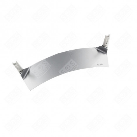 FERNSEHFUSS FERNSEHER & TV - AAN75468901, AAN75468902