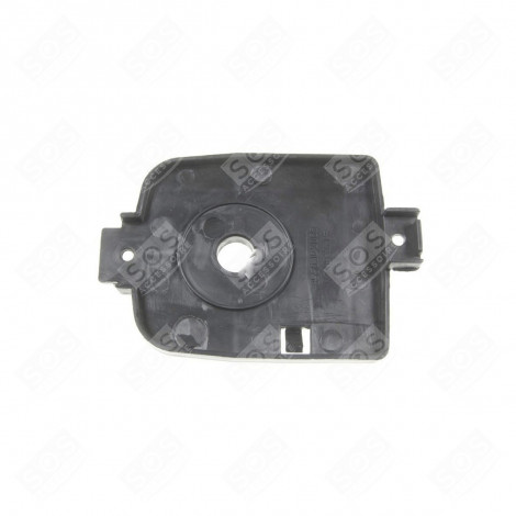 DECKEL KÜHLSCHRANK, GEFRIERSCHRANK - 3550JQ2065A