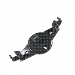 Wandhalterung - Bügel komplett