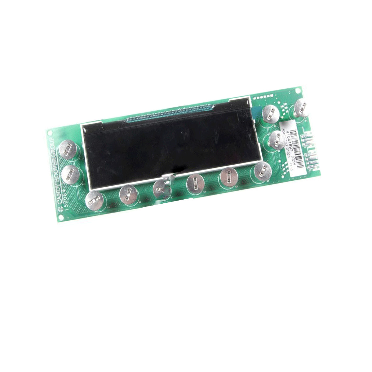 module-clavier.jpg