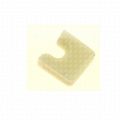 Unterstützung Feder Aufhängung