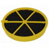 Kohle-Geruchsfilter Cook Expert